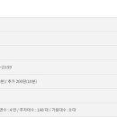 먹적골공영주차장 이미지