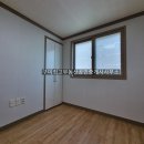 봉곡동218 이미지