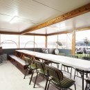 토끼와거북이 | 사천 서포면 토끼와거북이펜션2 이름만으로 설레는 완벽 휴식처! 펜션 내돈내산 솔직후기