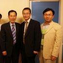 김건치과의원 이미지