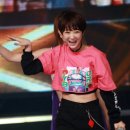 혜린