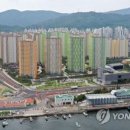 다이쏘 공인중개사사무소 이미지
