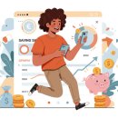 원대로-4 | [사회초년생 재테크] 통신비 1만 원대로 줄인 현실 팁 4가지 (실제 사용 후기)