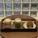 카페코지룸 이미지