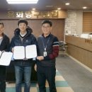 행복당구클럽 이미지