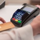 (주)알파미디어코리아 | 타겟 세대(MZ 세대, 알파 세대)의 문화적 관심사 반영 PR 전략