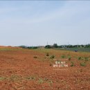 인광3리마을회관 이미지