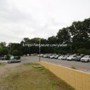 인디어라운드 이미지