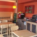 땅땅치킨(언양점) 이미지