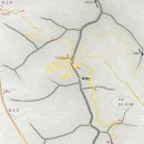 구상천 이미지