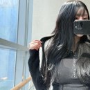 서초대로58길 5 | 교대역 미용실 추천 [오즈 서초교대점] 수현실장님 | 레이어드컷 + 나노힐 재생클리닉 시술 후기