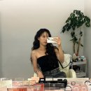 로블리 이미지