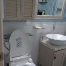 오토베스트