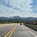 난타(오후) 이미지