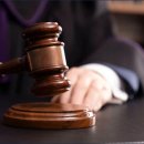 7성인게임장 이미지