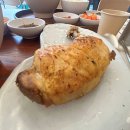 닭이맛있는집