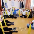 장수군계남면궁양보건진료소 이미지