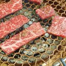 은평구 맛집 &#39;압구정화로구이 응암점&#39; 방문 후기
