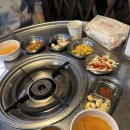 수성구맛집 중동 페라리막창 (feat.특제소스와 비빔면)