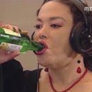 백암순대곱창 이미지