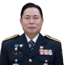 기고)갑질 문화, 우리 사회의 부끄러운 자화상은 이제 내려놓아야 한다!(서산태안신문) 이미지