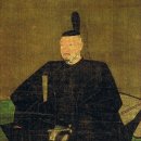 토산물