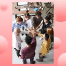 대전장애우권익문제연구소 이미지