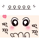 데이원헤어 이미지