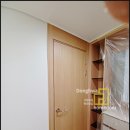 G1102 이미지
