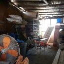 경기종합건재 이미지