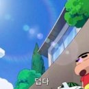 청수가든 이미지