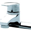 그린이엔지 이미지