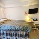 호스텔 케이팝 이미지