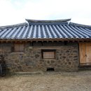 조천연대 이미지