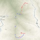 웅동마을회관 이미지