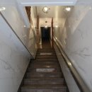 신세계탁구교실