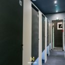 하우스터디 안성공도센터 독서실 이미지