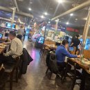 신의한소 | 배곧 맛집 신의한소 내돈내산 저녁식사 방문 후기!