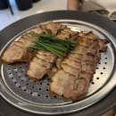 불향보쌈 | 주안역 맛집 남도보쌈짚, 짚불향 가득한 인생보쌈 후기