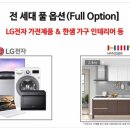 레지던스시티 이미지