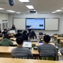 ㈜우신메디칼 이미지