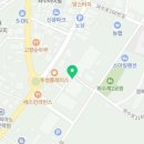 1155민박펜션 이미지