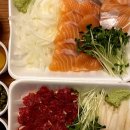 육회by유신 이미지