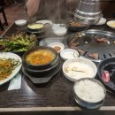 행복한 소농장 이미지