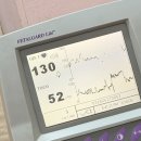 29170-4-B-18 | B 18. 제왕절개 1~4일차 후기, 만 30세 산모 회복속도