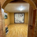 숲펜션민박 이미지