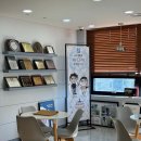 SKY(스카이)치과의원 이미지