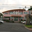 세화2리마을회관 이미지