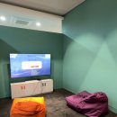 두정도서관 문화강좌실 | 지식과 쉼이 만나는곳, 드디어 열린 대구도서관! 임시 개관 소식과 미리 둘러본 후기