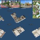 한라비발디아파트 경로당 이미지